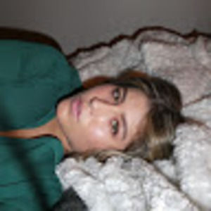 Meet your Posher, Bianca